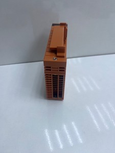 SAI143-H5C S3 <strong>Analog</strong> <strong>Input</strong> <strong>Module</strong> - Product Image 2