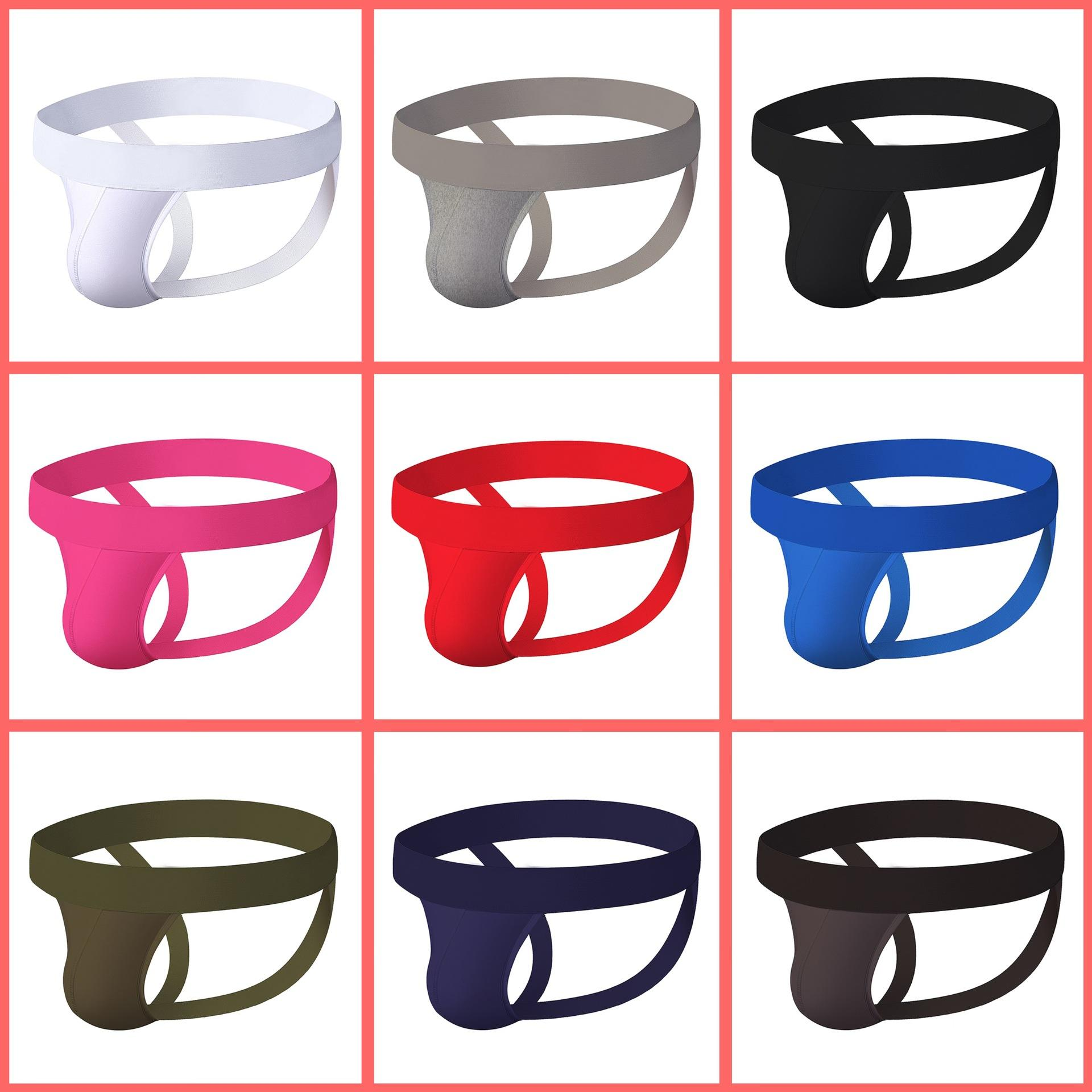 Colore personalizzato
