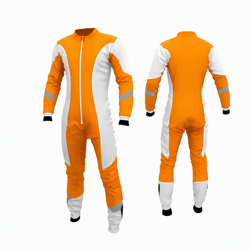 Naranja