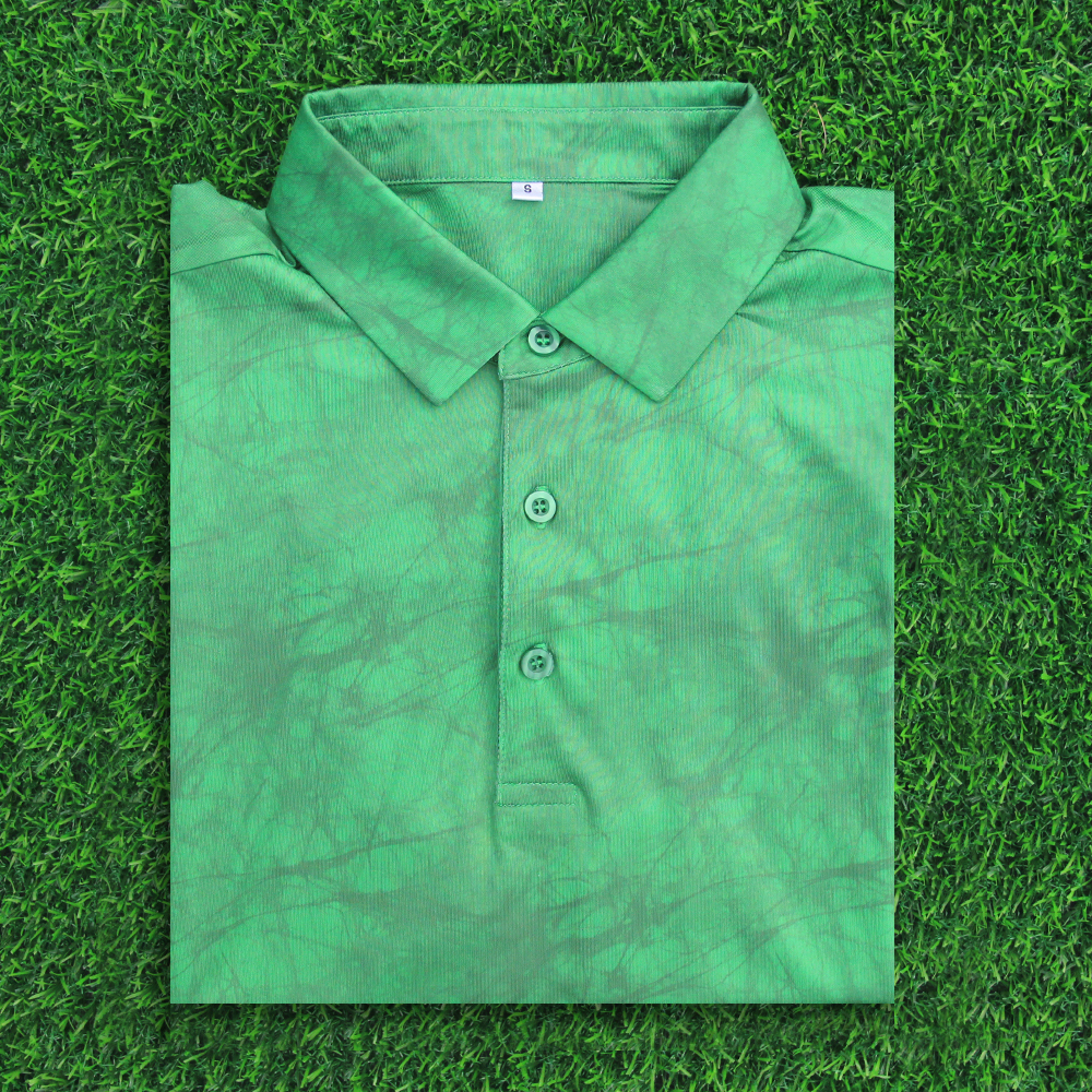 Menthe