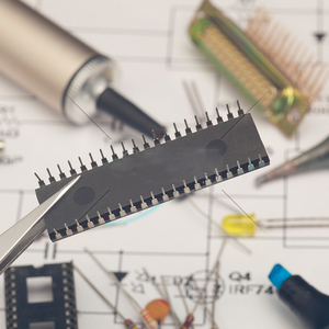 STM32F722RET6 IC neue und original Integrated <span class=keywords><strong>Circuit</strong></span> Integrated <span class=keywords><strong>Circuit</strong></span> ic Chip Mikrocontroller Bom