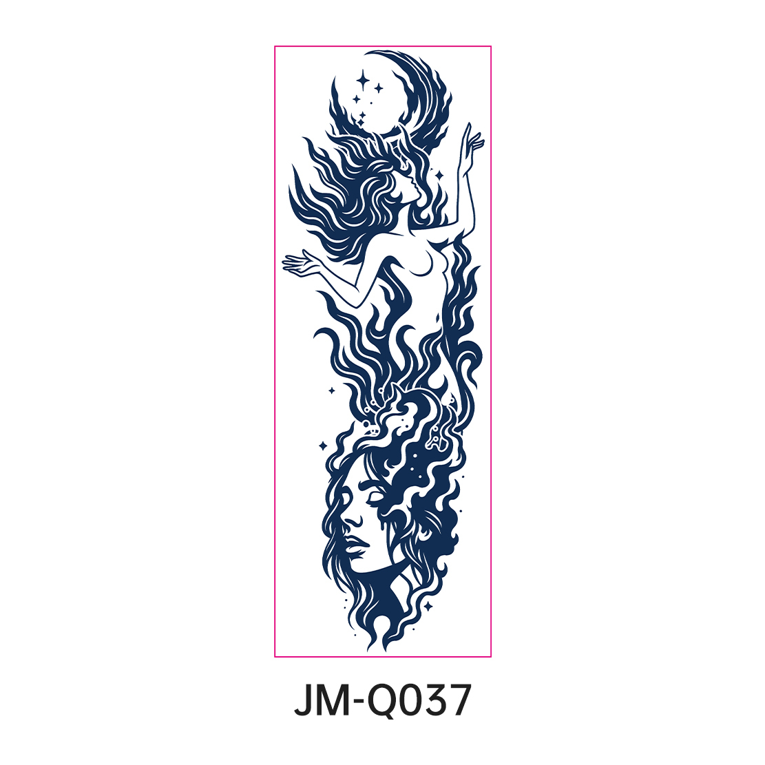 JM-Q037