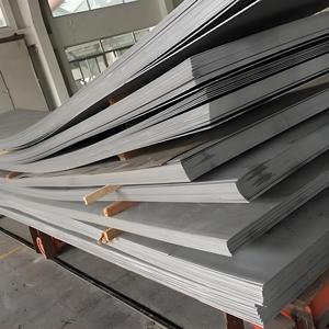 Hassas mühendislik yüksek kaliteli Metal ürün için özelleştirilebilir soğuk haddelenmiş çelik bobin - Product Image 2