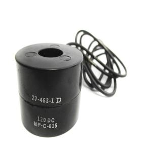 27-463-1D MP-C-015 120VDC New Original Ready Warehouse Industrial <strong>Automation</strong> <strong>PLC</strong> <strong>Programming</strong> Controller - Product Image 1