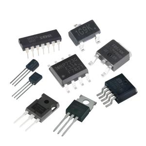 IC <span class=keywords><strong>STP150N10F7</strong></span> 150N10F7 TO-220トライオード/MOSトランジスタ/トランジスタ/IGBT/MOSFET新品オリジナル
