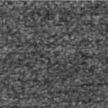 F03-808 Dark Grey