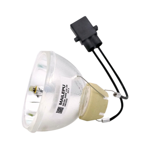 Ban đầu mailepu đèn chiếu bóng đèn elplp78 elplp88 cho Epson CB-X05E CB-S41 CB-U05 CB-W05 CB-X41 CB-X39 CB-108 CB-109W - Product Image 1