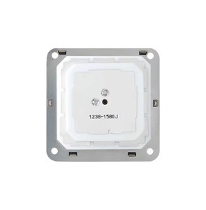 JS-A56U9D高精度RTK GNSS通用串行总线接收器天线地形图装置，用于农业全球定位系统高性能全球定位系统模块 - Product Image 3