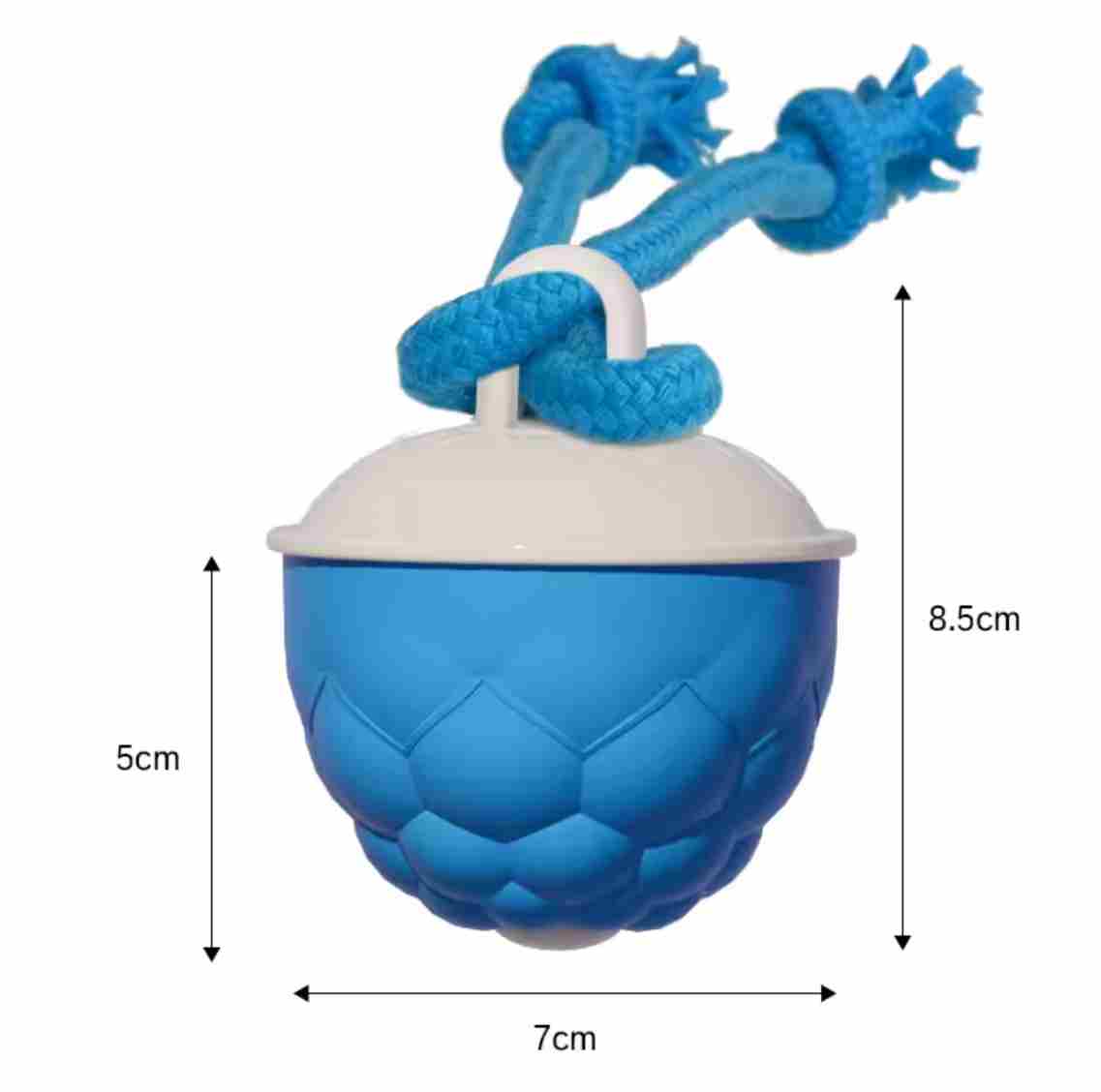 Bleu