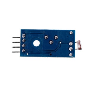 感光性センサーモジュール光検出抵抗モジュール感光性ダイオードモジュール - Product Image 3