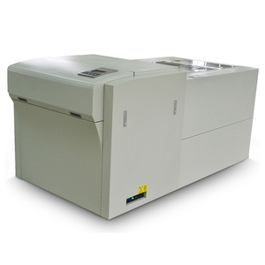 Componenti di base del motore e del motore Laser Plotter per la fabbricazione di PCB e la stampa di pellicole fotografiche per uso macchina