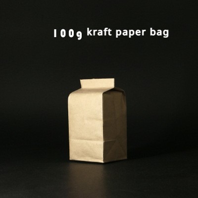 NO.3 100g 130*130*80mm