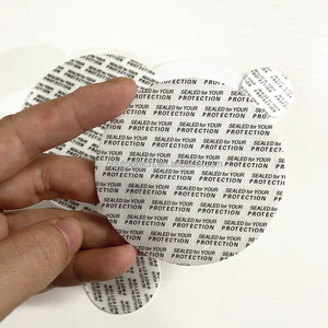 Customized <strong>Bottle</strong> <strong>Cap</strong> <strong>Pe</strong> Foam Seal Liner 20mm 24mm 28mm 30mm 32mm <strong>Plastic</strong> <strong>Gasket</strong> <strong>PE</strong> Adhesive Pressure Sensitive Seal Liner