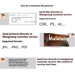 Açık renk değişimi LED projektör lamba işareti özel Logo kapalı açık reklam Gobo projektör su geçirmez alüminyum özel - Product Image 4