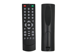 Funzione di apprendimento telecomando universale android IPTV TV box con 45 pulsanti - Product Image 5