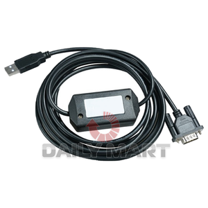 Neu und Original Plc Neu im Karton USB6XV14402KH32 Touchscreen-Programmier kabel SPS-Programmier steuerung - Product Image 2