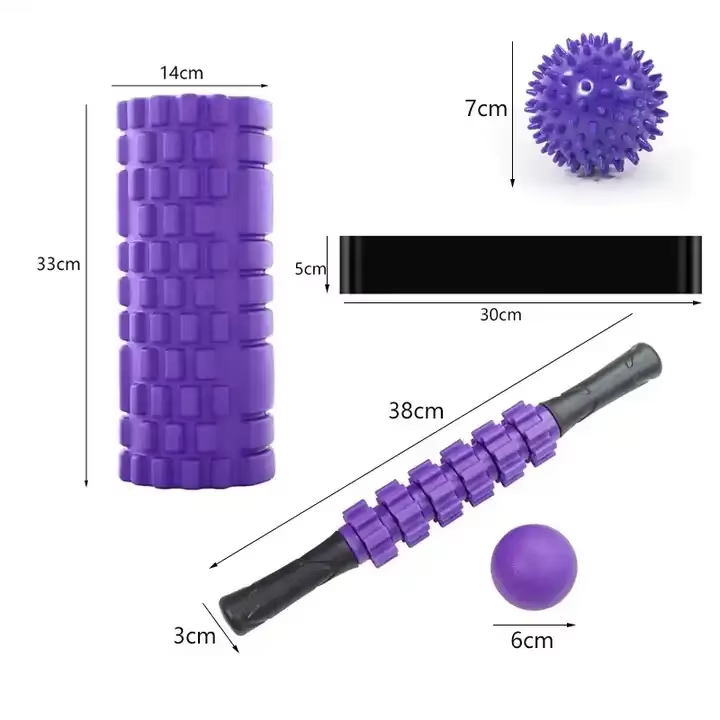 Viola