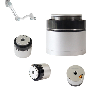 Motore Brushless DC per robot giunto attuatore modulo motore Arduino sistema mozzo motore
