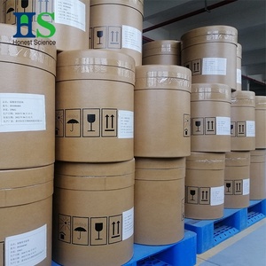 Fabrika fiyat sığır kondroitin sülfat sodyum kondroitin sülfat 90% kondroitin sülfat tozu - Product Image 3