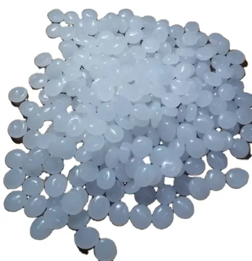 LDPE FFD1 bakire ldpe granülleri fiyat plastik hammadde