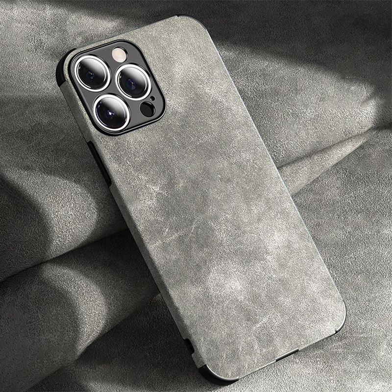 Dark Grey