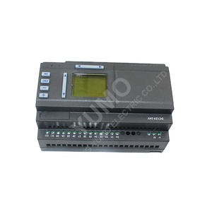 Plc speicherprogrammierbare steuerung apb Serie apb-12mgdl plc - Product Image 2
