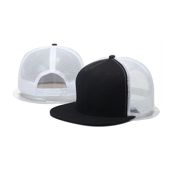 White + Black
