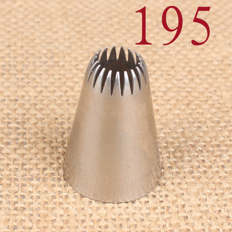 Argent-195