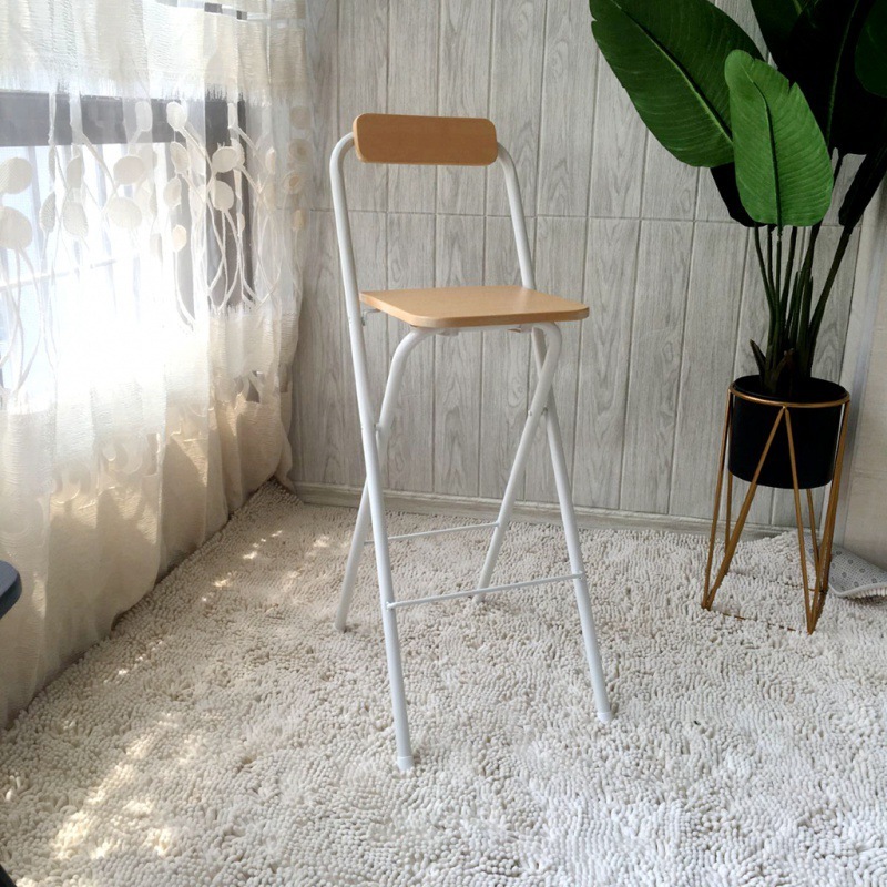 Couleur du grain du bois (hauteur d'assise 70CM) -- Achat de propriété