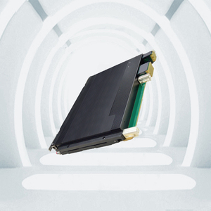 Aplicaciones de radio definidas por software en stock que utilizan Placa de desarrollo Veiglo FPGA SSD de Computación Inteligente - Product Image 2