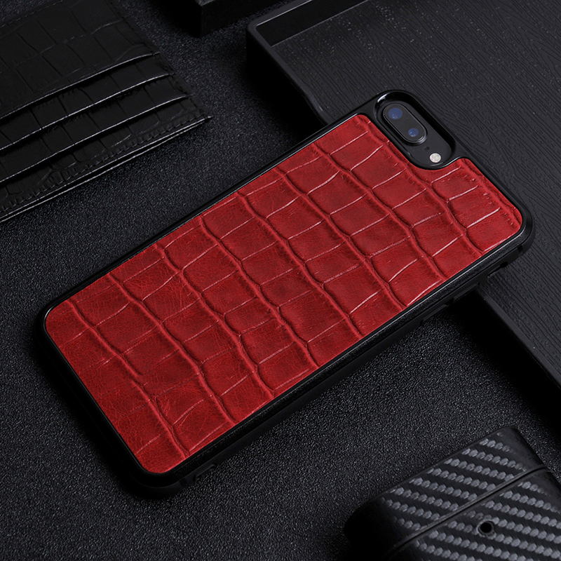 for iPhone 7/8 plus