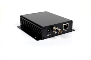 SDI-Encoder H.264/H.265 HD-Video aufnahme karte mit RTMP/RTSP-Streaming für Live-Übertragung - Product Image 4
