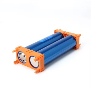 Elektrik güç sistemi için A sınıfı 3.2V lityum İyon lifepo4 pil hücresi - Product Image 6