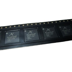 Hot selling <strong>AR9331</strong>-<strong>AL1A</strong> IC chips integrated circuit with high quality <strong>Ar9331</strong>-<strong>AL1A</strong>