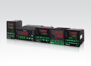 Controlador de temperatura digital PID para control de horno de precisión Material plástico OEM/ODM Soporte personalizado - Product Image 4