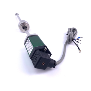 Miran MTL3-250MM-N/V2 Build-in Type Magnetostrictive Displacement <strong>Sensor</strong> Magnetostrictive <strong>Position</strong> Transducer China Factory - Product Image 4