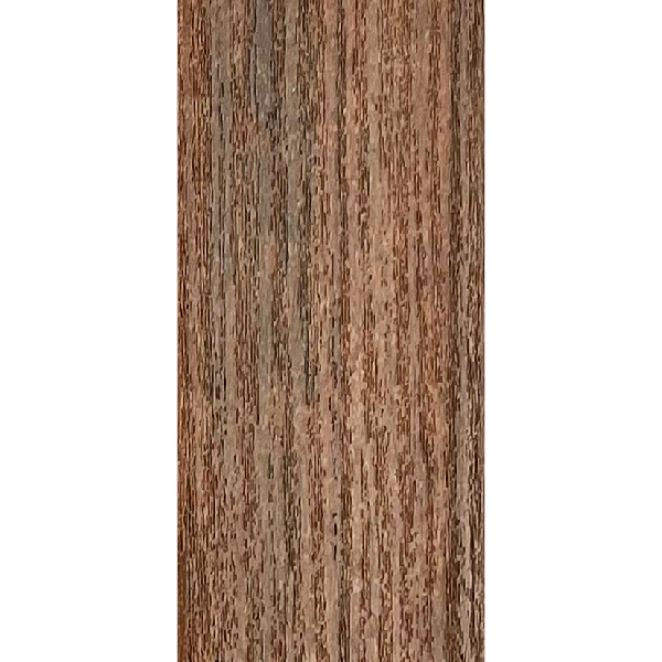 C06