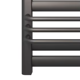 Thiết Kế Hiện Đại Thép Không Gỉ Khăn Kệ Tản Nhiệt Chất Lượng Cao Trung Tâm Hệ Thống Sưởi Ấm Cho Phòng Tắm Phòng Ngủ Nhà Trường - Product Image 5