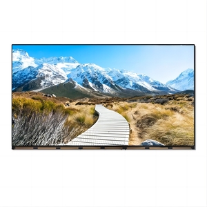BOE MV270FHM-N20 27-Zoll-4K-UHD-<span class=keywords><strong>LCD</strong></span>-Anzeigemodul mit <span class=keywords><strong>MIPI</strong></span>/<span class=keywords><strong>DSI</strong></span>-Schnitts telle, anpassbar für Gaming-Monitore und HMI-Systeme