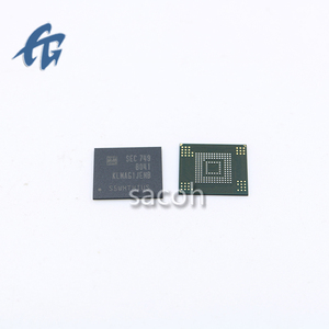 Saccoh Chất lượng cao Chip mạch tích hợp linh kiện điện tử vi điều khiển bóng bán dẫn KLMAG1JENB-B041 - Product Image 2