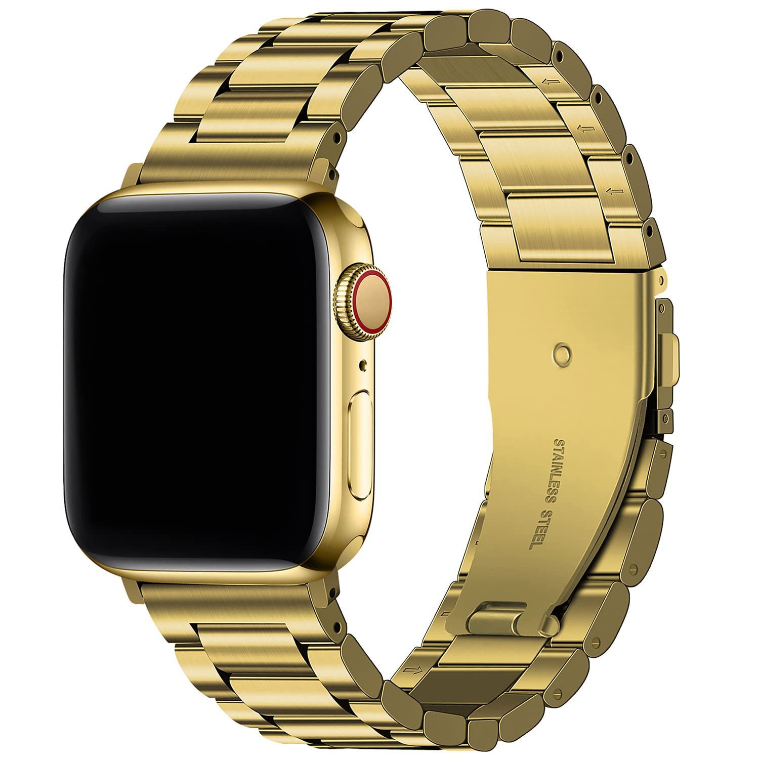 2 # oro