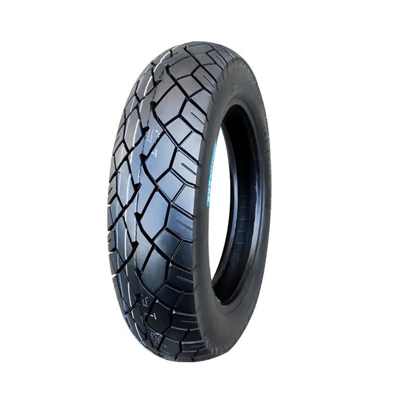 Pneumatico moto 120/90/90-15 100/90/90-16 pneumatico tubeless