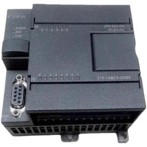 デジタルモジュール入力32出力24vdcスイッチング値S7-200CN 6ES7223-1BM22-0XA8 - Product Image 2