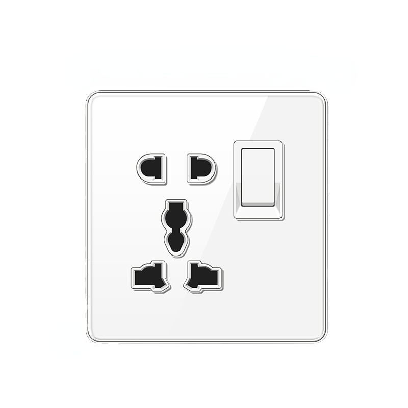 universal socket1