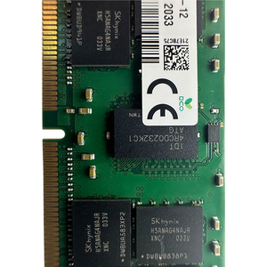 De Ll 128GB <strong>DDR4</strong> 3200MHz ECC RAM <strong>Memory</strong> Used Server Product with 64G Model Number 32G Built-in Size 16G Capacity 8G <strong>Type</strong>
