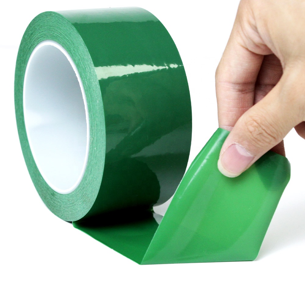 Vert