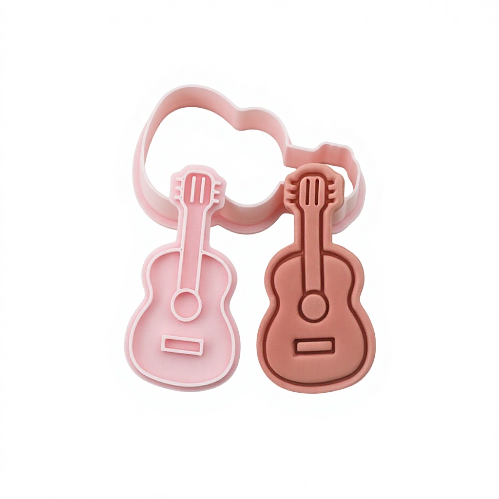 Rose k-3183