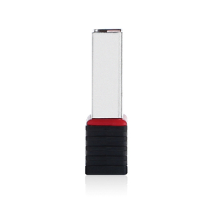 MINI USB Dongle Adaptador Wifi inalámbrico 802.11n 150 Mbps MT7601 Tarjeta de red para computadora PC MAC Windows - Product Image 2