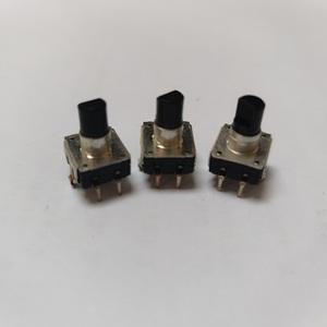 12MmエンコーダVingcard磁気エンコーダ中国工場工場 - Product Image 2