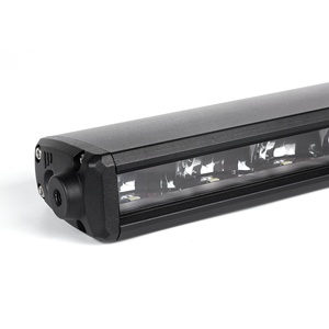 OGA ince tasarım 54 serisi LED ışık Bar 20 inç yüksek lümen çıkışı - Product Image 1
